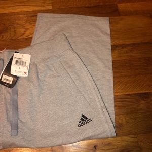 adidas Pants - NWT Adidas Messenger 3/4 Pants Brand New 🔥🔥🔥 adidas Pants - NWT Adidas Messenger 3/4 Pants Brand New 🔥🔥🔥